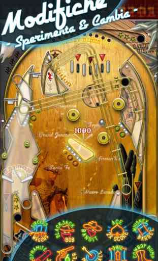 Pinball Deluxe: Reloaded 2