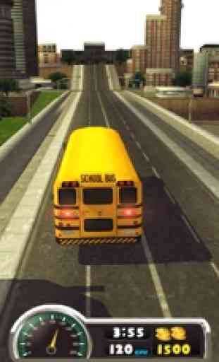 scuolabus guida al 2018 3