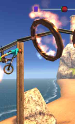 Trial Xtreme 3 2