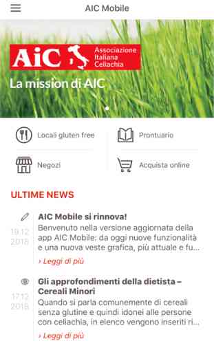 AIC Mobile 1