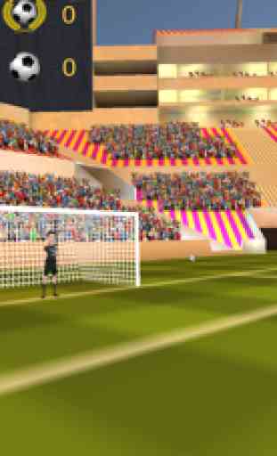 Realta Virtuale Formazione Soccer Header 2