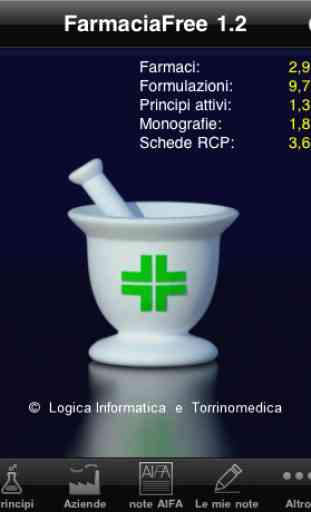 FarmaciaFree 1