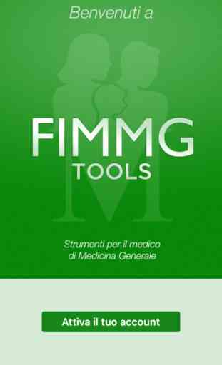 Fimmg Tools 1