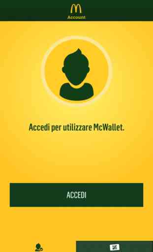 McWallet 2